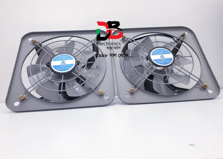 Exhaust%20fan%2010"%20National%20Delux%20/%20Air%20King%20Square%20EFM-25%20(Only%20Service%20Warranty:%2002%20Years)%20-%20Image%207