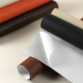 Leather Repair Patch Kit Self-Adhesive Leather Tape Upholstery Vinyl Sticker for Couches Sofa Furniture Car Seats Bags Jackets.