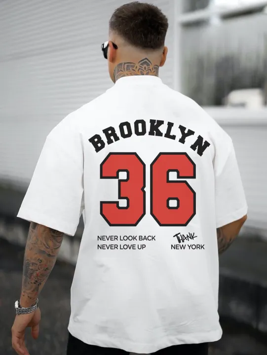 Brooklyn%2036%20New%20York%20Printing%20Male%20Cotton%20Short%20Sleeve%20Personality%20All-math%20T-Shirts%20Breathable%20O-Neck%20Trend%20Mens%20Tee%20Clothing%20-%20Image%207