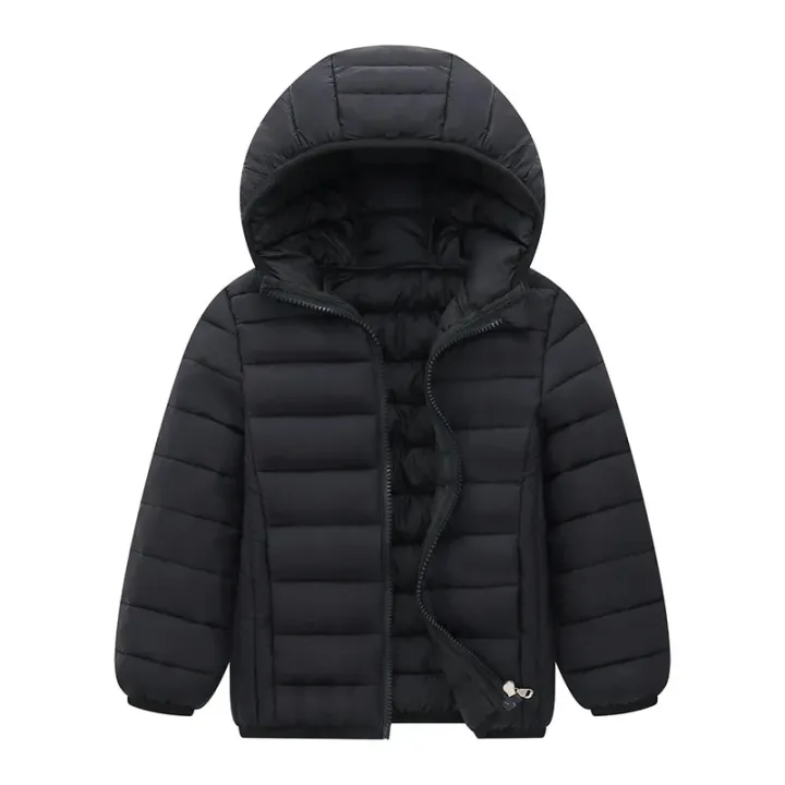 Kids%20Boy%20Lightweight%20Down%20Jacket%20Autumn%20Winter%20Coats%20Children%20Girl%20Warm%20Hooded%20Outerwear%20Teen%20Students%20Cotton%20Clothes%206-14%20Years%20-%20Image%202