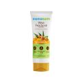 Mamaearth-Ubtan face scrub 100ml.