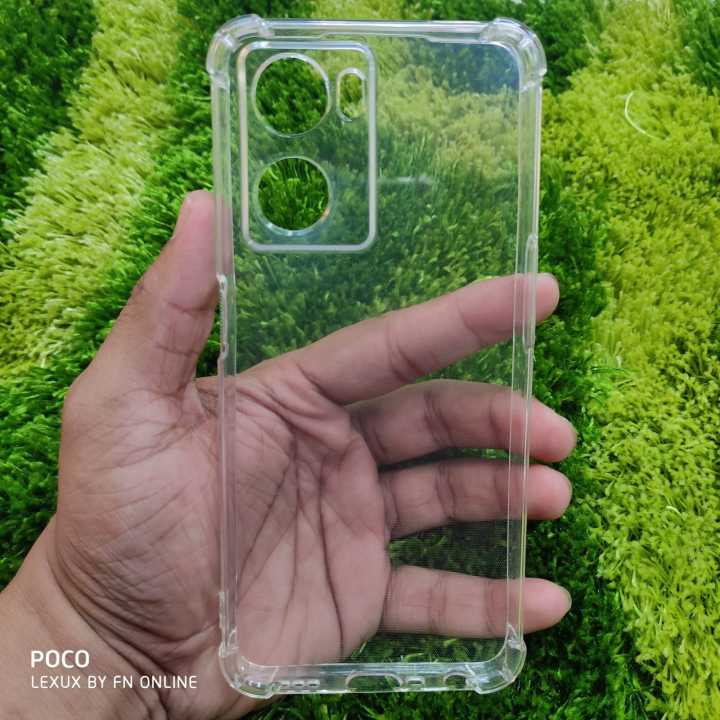 Cover Personalizzate Per Samsung A13 4G A135 Personalizzabile Con Foto E Testo