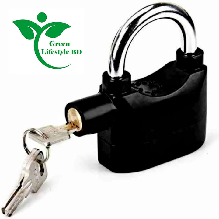 Anti-Thief%20Security%20Alarm%20Lock%20Security%20Alarm%20Lock%20for%20Bike%20and%20Door.%20-%20Image%204