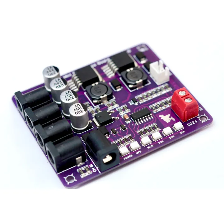 DC%20UPS%20Power%20Board%2040W%205V%209V%2012V%20Battery%20Input%2012V%20Battery%20Level%20Indicator%20Backup%20for%20Wifi%20Onu%20Router%20IP%20Camera%20-%20Image%204