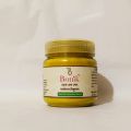 Bonik Uptan Hand And Leg Darkness Removal- 100 gm.