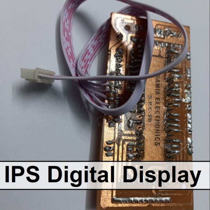IPS%20Digital%20Display%205%20Digit%200.56%20Inch%207%20Segment%20Display%20With%20Cables%20For%20IPS%20Display%20Inverter%20Display%20-%20Image%204