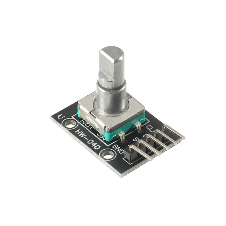 %E3%80%90Alizeker%20Mall%E3%80%91For%20Arduino%20Degrees%20Rotary%20Encoder%20Module%20Sensor%20Switch%20Development%20Board%20KY-040%20With%20Pins%20-%20Image%203