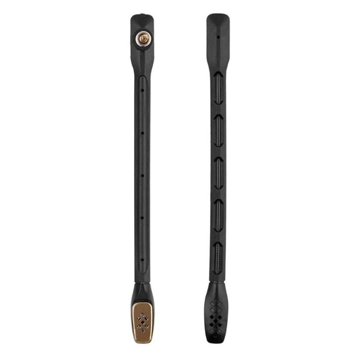 Gaming%20Headohones%20Speaker%20Microphone%20for%20Astro%20A40%20Headset%20Mic-Repair%20Replacement%20Parts%20K1KF%20-%20Image%206