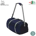 Bili JetPackly 20L Waterproof Foldable Duffel Bag – Lightweight Gym & Travel Tote.