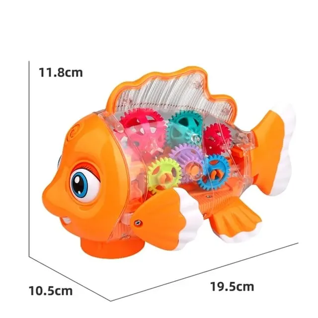Transparent%20Gear%20Fish%20Toy,%20Baby%20Lights%20Music%20Light%20Fish%20Toy,%20Newborn%20Musical%20Early%20Educational%20Toy,%20-%20Image%203