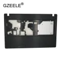 Gzeele cover for Lenovo for IdeaPad g580 g585 LCD top back cover/bezel/palmrest upper notebook am0n2000100. 
