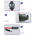 for 297216600 Refrigerator Defrost Thermostat AP4374171. 