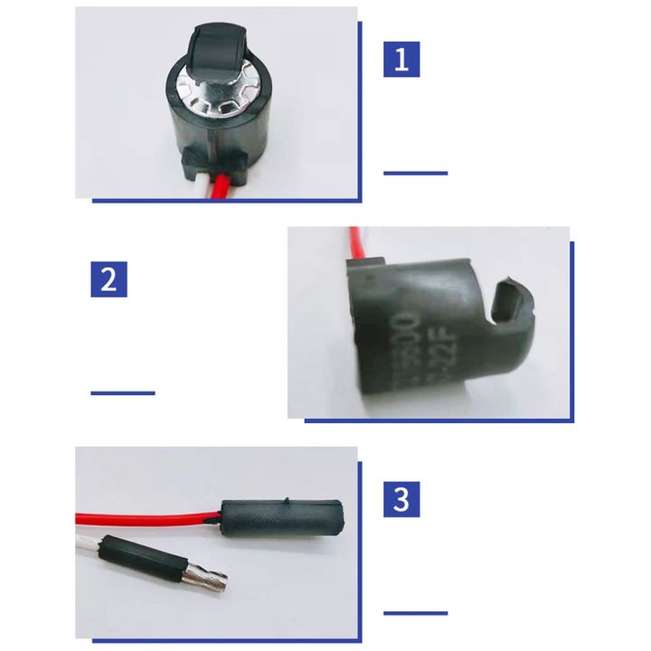 for%20297216600%20Refrigerator%20Defrost%20Thermostat%20AP4374171%20-%20Image%202