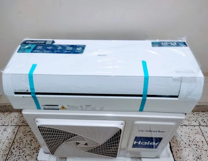 Haier%20Inverter%201.5%20ton%20ac%20CleanCool%20Inverter%20AC%20-%20HSU-18CleanCool:(INV)(3D)%20-%20Image%202