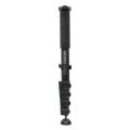 A49F Monopod - Black. 