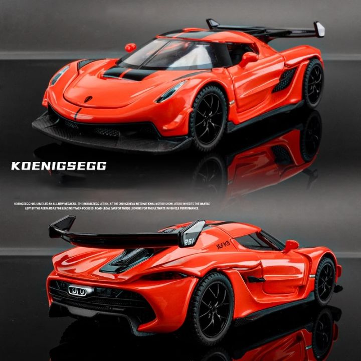 %E3%80%90In-Demand%20Item%E3%80%91%201:32%20Koenigsegg%20Jesko%20Supercar%20Alloy%20Die%20Cast%20Car%20Model%20Sound%20and%20Light%20Pull%20Back%20Children's%20Collectibles%20Birthday%20gift%20-%20Image%202