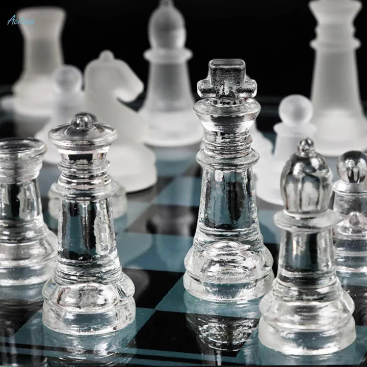 Glass%20Chess%20Game%20Elegant%20Classic%20Strategy%20Game%20for%20Festival%20Gift%20Interaction%20-%20Image%207