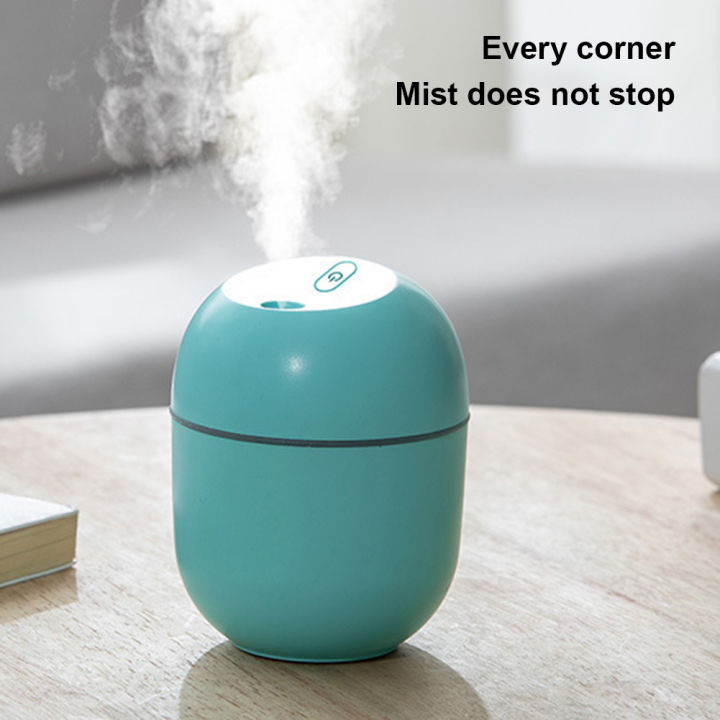220ml%20Portable%20Mini%20Humidifier%20USB%20Power%20with%20LED%20Ambient%20Light%20Car%20Home%20Humidifier%20Aromatherapy%20Oil%20Diffuser%20with%205V%20USB%20Output%20-%20Image%203