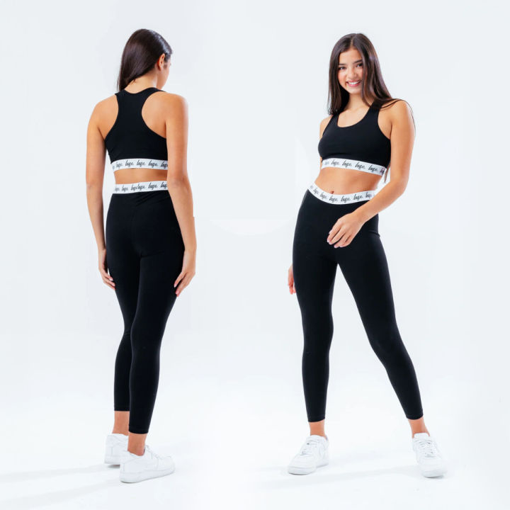 Yoga%20Gym%20Bra%20and%20Leggings%20Set%20for%20Women%20%E2%80%93%20Cotton%20and%20Elastic,%20Comfortable%20Fit%20-%20Image%202