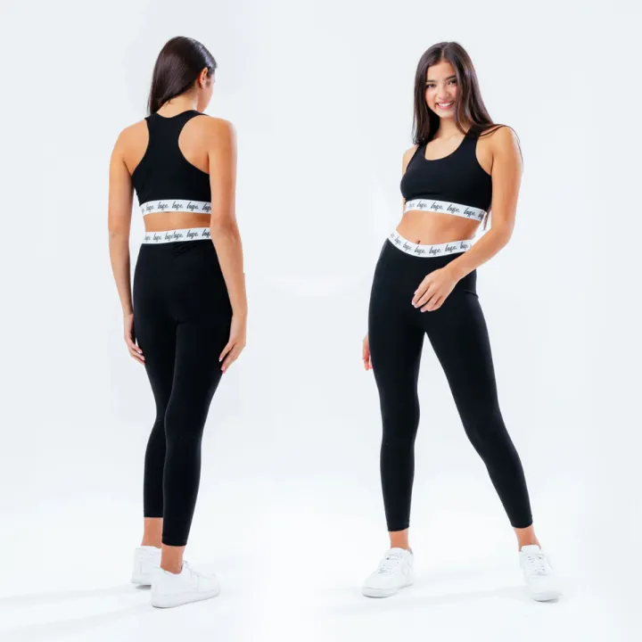 Yoga%20Gym%20Bra%20and%20Leggings%20Set%20for%20Women%20%E2%80%93%20Cotton%20and%20Elastic,%20Comfortable%20Fit%20-%20Image%202