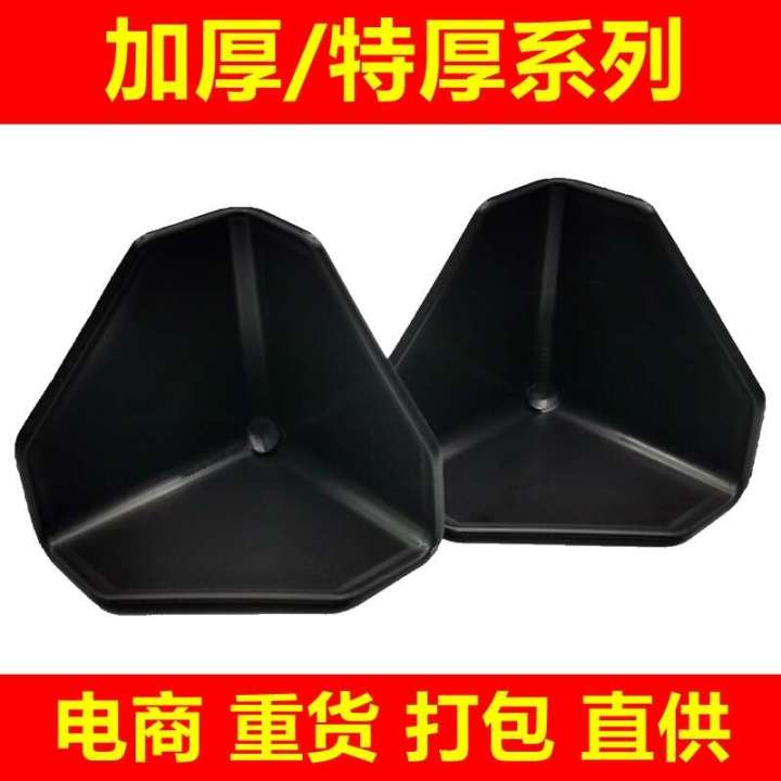 Paper%20box%20packaging,%20plastic%20corner%20protection,%20gift%20box,%20picture%20frame%20board,%20home%20cabinet%20door%20panel,%20right%20anti-collision%20protection%20angle%20-%20Image%203