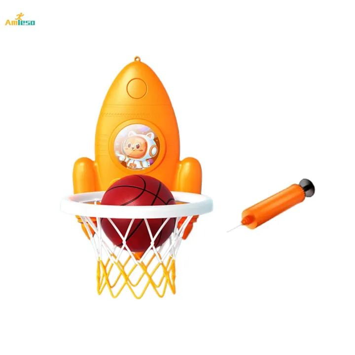 Toddler%20Basketball%20Hoop%20Set%20Cartoon%20Outdoor%20Indoor%20Game%20Foldable%20Basketball%20Hoop%20for%20Girls%20Gifts%20-%20Image%204