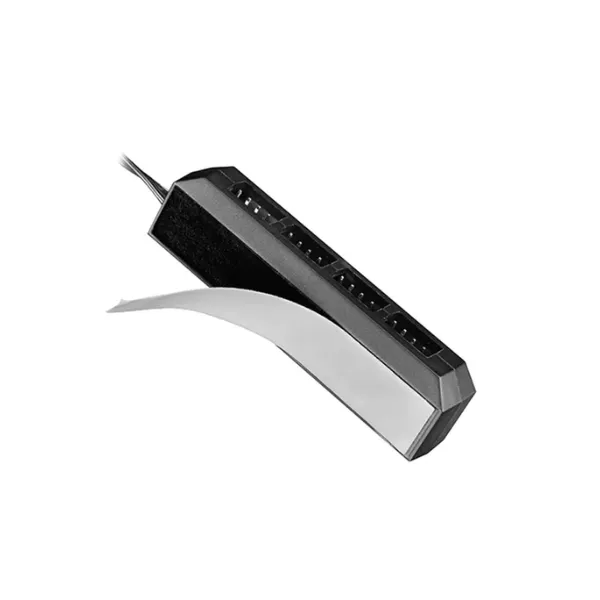 DeepCool%20FH-04%204Port%20Fan%20Hub%20-%20Image%203