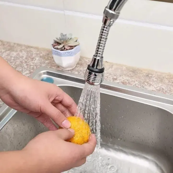 1Pcs/Kitchen%20Faucet%20Water%20Saving%20High%20Pressure%20Nozzle%20Tap%20Adapter%20Bathroom%20Sink%20Spray%20Bathroom%20Shower%20Rotatable%20Accessories%20-%20Image%207