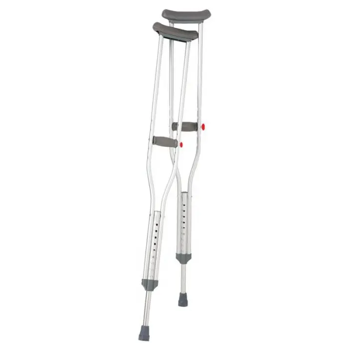 REHAID%20PREMIUM%20ALUMINIUM%20AXILLARY%20CRUTCH%20-%20Image%202