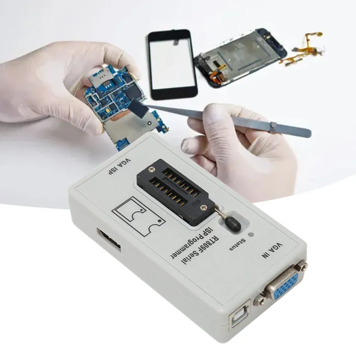 LCD%20USB%20Programmer,%20RT809F%20Programmer%20Widely%20Used%20Overcurrent%20Protection%20for%20Motherboard%20-%20Image%205