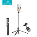 Doomhot Selfie Stick 1.7M Long Selfie Stick Dual Fill Light Mobile Phone Tripods Bluetooth Selfie Stick Adjustable Height Portable Tripods Multifunctional Mini Tripod With Wireless Tiktok Remote Control.
