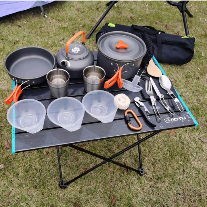 Backpack%20Cooking%20Kit%20Camping%20Cooking%20Set%20for%20Camping%20Backpacking%20Travel%20Stove%20Pots%20Pan%20Cutlery%20Bowl%20Cup%20-%20Image%208