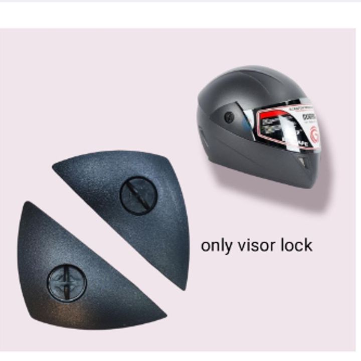 Gliders%20JAZZ%20Helmet%20visor%20lock%20-%20Image%202