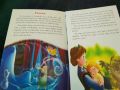 Kids story Books-4 Pcs Set -World-Famous Children's Exciting English Story. 