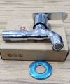 Water Faucet - Water Tap For Bathroom / kitchen / Outdoor. 