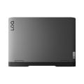Lenovo LOQ (I) Gaming (8) 13TH Gen Core i7 Laptop - 16GB RAM - 512GB SSD - 15.6 Inch FHD Display - NVIDIA GeForce RTX 4060 8GB GPU - 	FHD 1080p WebCam with E-shutter - Storm Grey - #82XV00L2LK. 