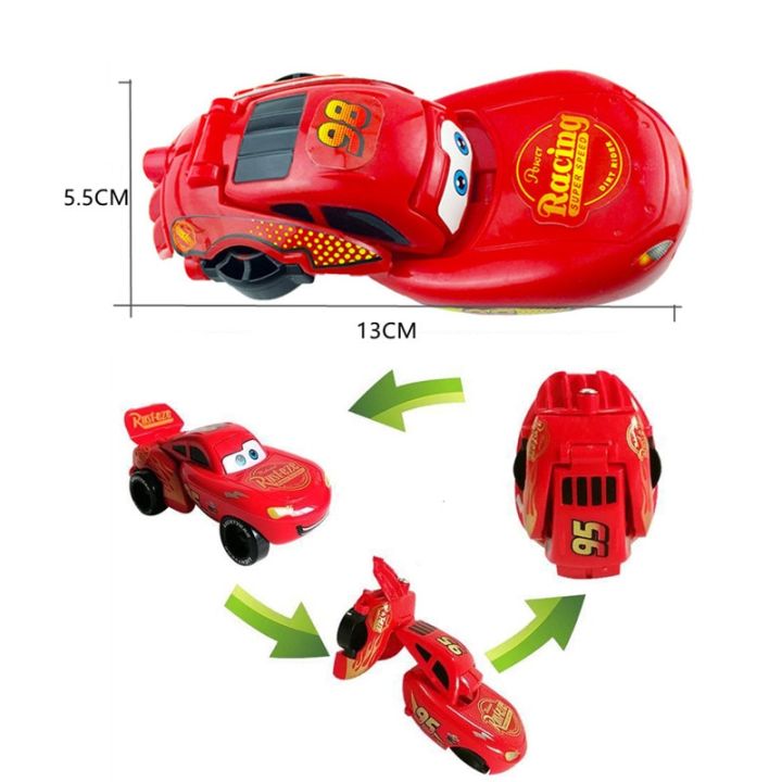 Disney%20Pixar%20Cars%20Anime%20Figures%20PVC%20McQueen%20Cruz%20Ramirez%20Model%20Racing%20Cars%20Funny%20Deformed%20Egg%20Toys%20For%20Kids%20Boy%20Gift%20-%20Image%206