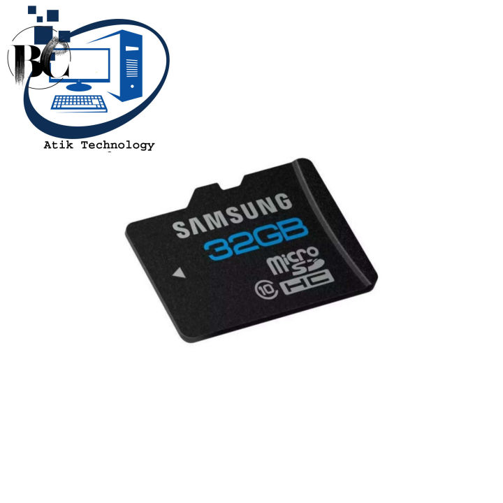Memory%20Card%20-%2032%20GB%20Class%2010%20MicroSD%20-%20Image%204