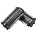 6PCS TT2000 Shaver Replacement Trimmer for Bodygroom BG2024 BG2036 BG3015 3010 TT2021 TT2040 Shp9500 Ys534. 