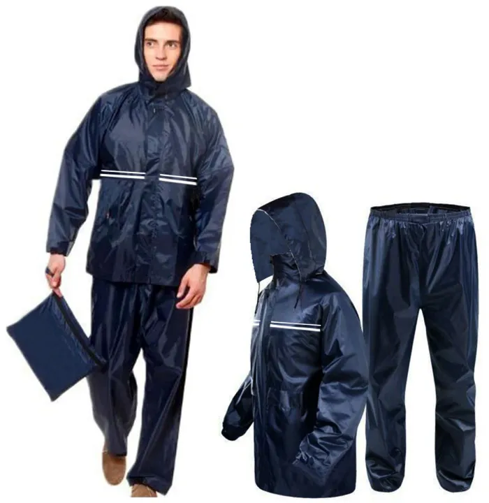 Rain%20Coats%20for%20Men%20Waterproof%20Jacket%20and%20Pant%20with%20Bag%20%20blue%20-%20Image%203