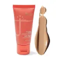 Juvias Place - I'm Magic Velvety Foundation. 