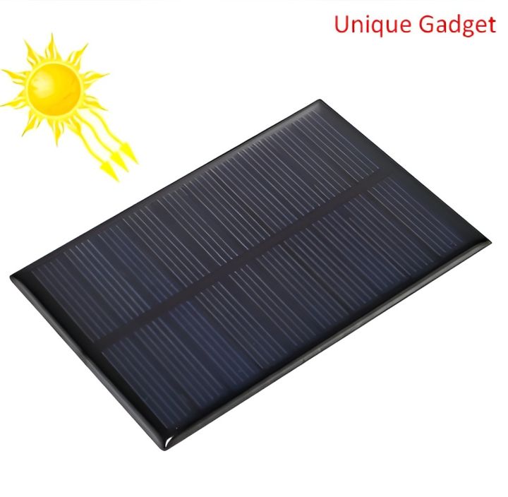 Mini%20Solar%20panel%2099%20x%2069%20mm%205V%20150mA%20Solar%20Panel%20Cell%20Module%20Charger%20USB%205V%200.75W%20-%20Image%202
