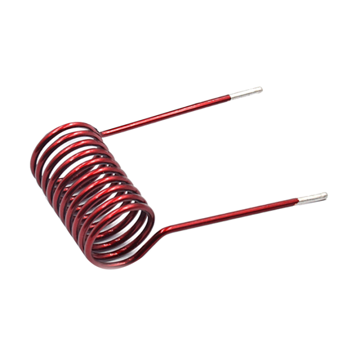 %E3%80%90Best-Selling%E3%80%91%20DV%205V-12V%20120W%20Heating%20Machine%20120W%20Induction%20Heating%20Board%20Module%20-%20Image%206