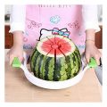 Watermelon Cutter.