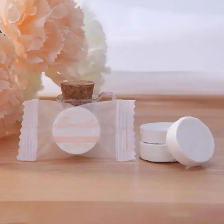 30Pcs/bag%20Facial%20Compression%20Mask%20Nonwoven%20Fabric%20Mask%20Paper%20Skin%20Care%20Dry%20Disposable%20Compressed%20Towel%20Face%20DIY%20Mask%20Makeup%20Tool%20-%20Image%206