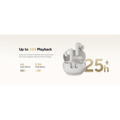 QCY%20Buds%20ANC%20HT15%2045dB%20Adaptive%20ANC%20Wireless%20Earbuds-%20Trendy%20Tech%20-%20Image%203