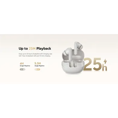 QCY%20Buds%20ANC%20HT15%2045dB%20Adaptive%20ANC%20Wireless%20Earbuds-%20Gadgetslab%20-%20Image%203