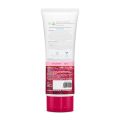 Mamaearth Beetroot Gentle Face Wash&Hyaluronic Acid For Hydrated Pink Glow -100Ml|Gently Cleanses|Hydrates&Soothes Skin|Soap - Free|Non-Irritant|Safe For Skin|Hydrating Gentle Face Wash|Non-Drying.