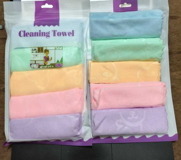 Cleaning%20Towel%20CN-1pcs%2011*11%20Inch%20-5pcs%201pac%20-%20Image%202