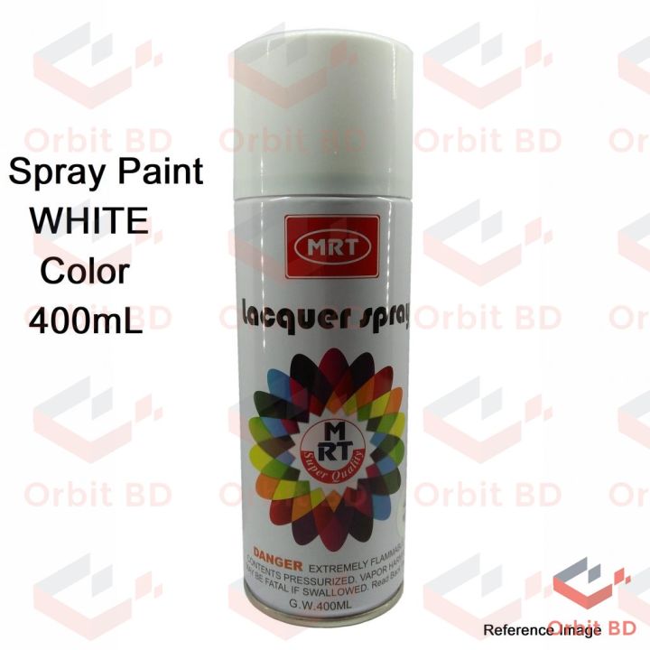 Spray%20Paint%20WHITE%20Color%20400mL%20Multipurpose%20Spray%20Paint%20White%20Color%20Uses%20Metal%20Wood%20Plastics%20Motor%20Cycles%20Bi-Cycle%20Furniture%20Etc.%20-%20Image%202